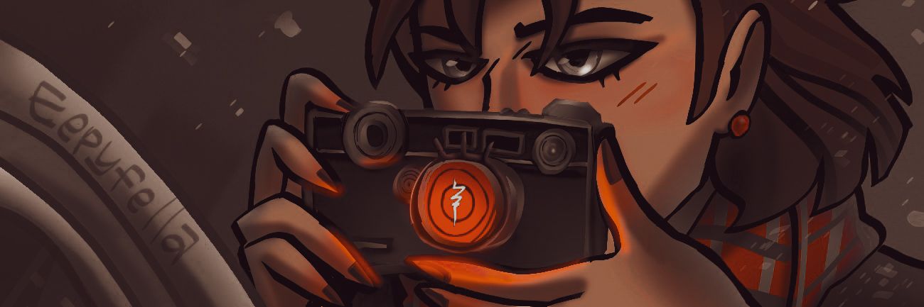 Eepy💤 !!'s banner