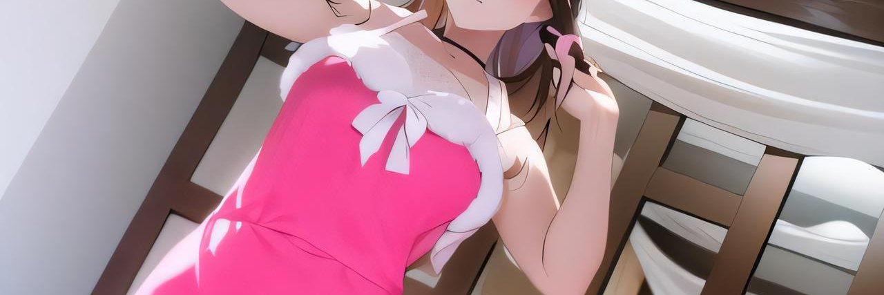 白夜's banner