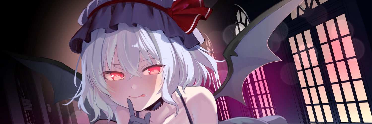 彩葉's banner
