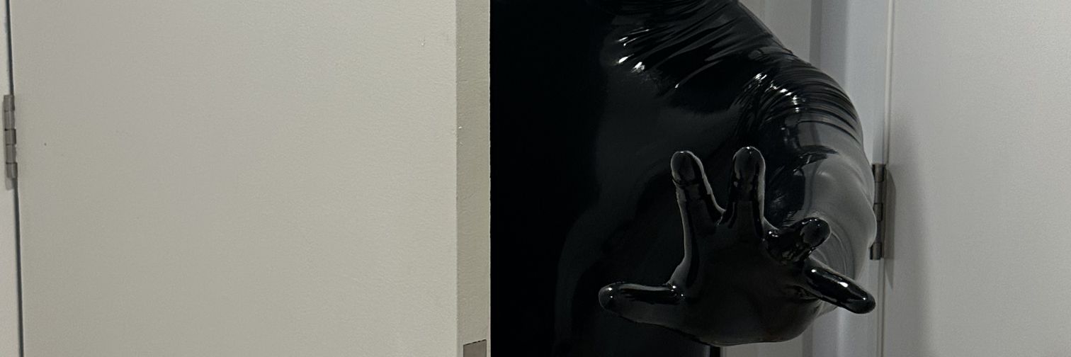 子牛's banner