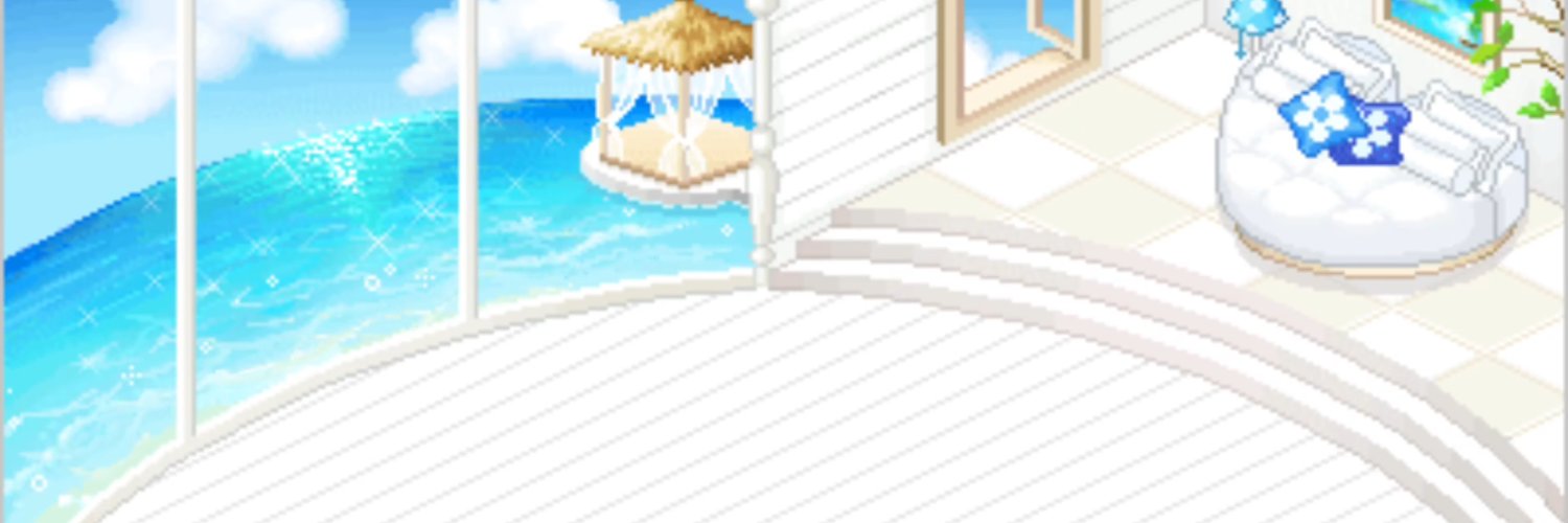 Akin's banner