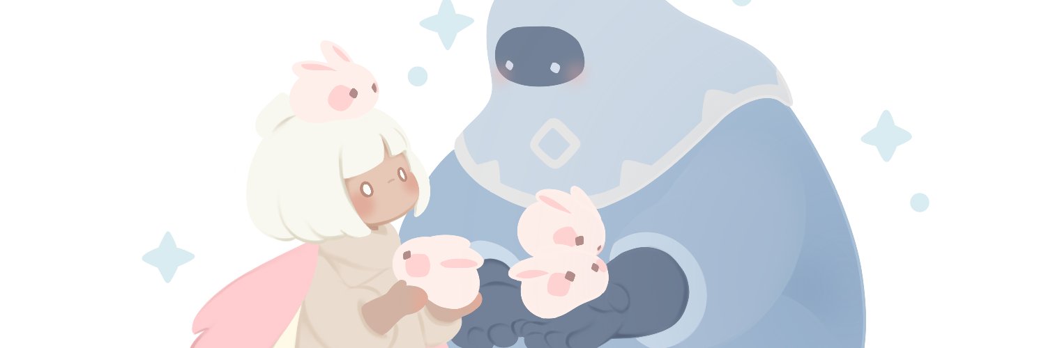 thatskyshopJP's banner