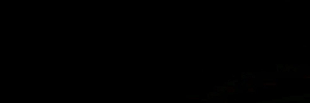 ౨ৎ's banner