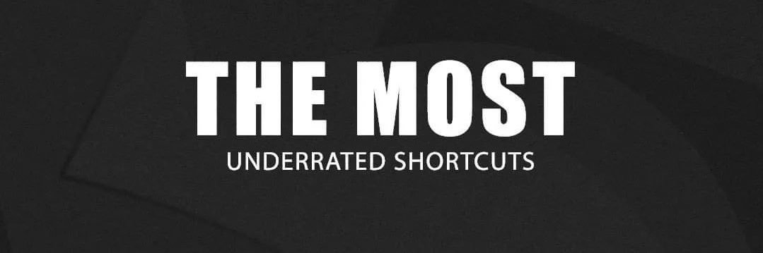 Shitposts's banner