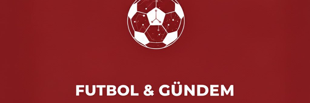 ErdemsL🇹🇷's banner