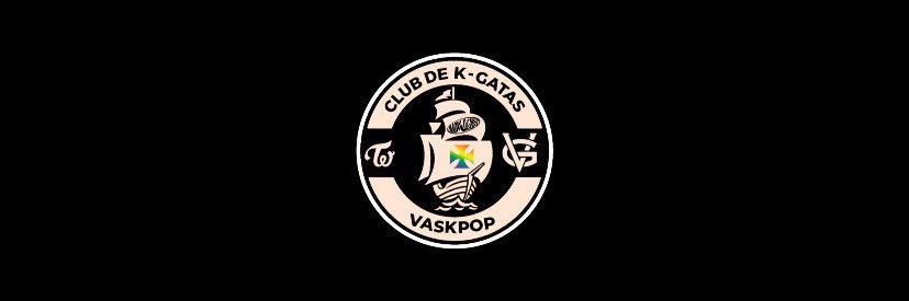 vaskpop's banner