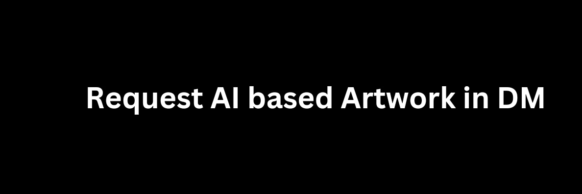 DomKing AI's banner