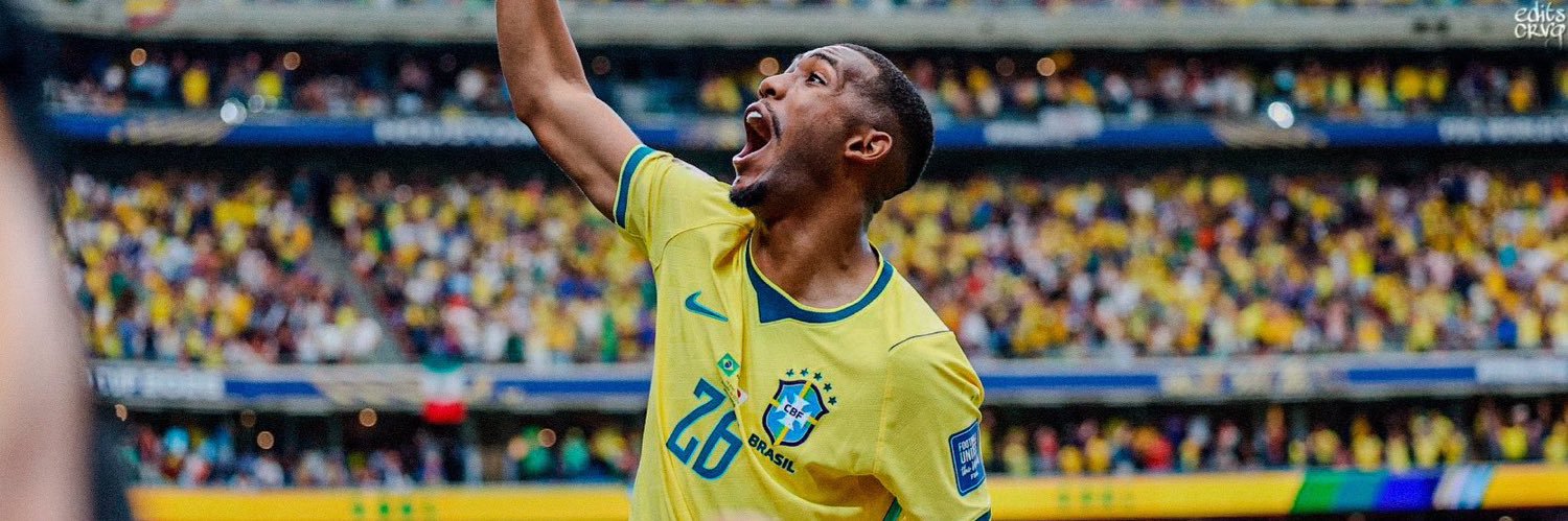Rayan Sincero's banner