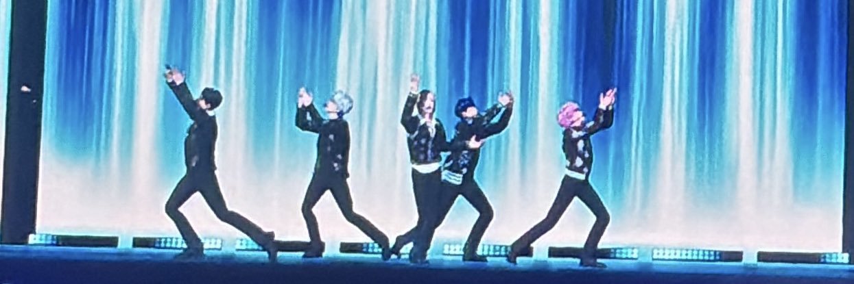 니샤's banner