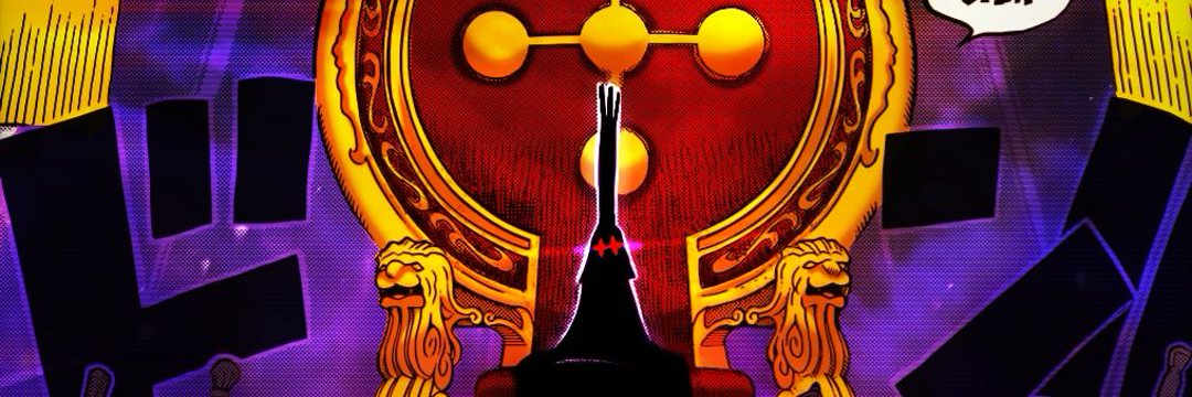 ZAIND_🌪️'s banner