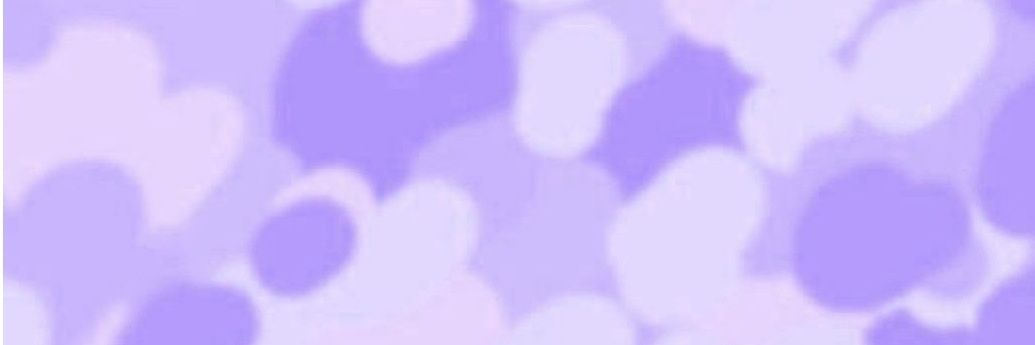 もけこ's banner