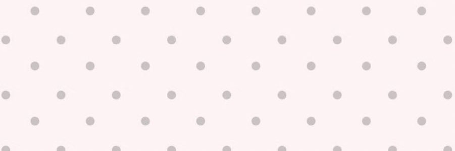 カ𝓇𝒾𝓃˚✿'s banner