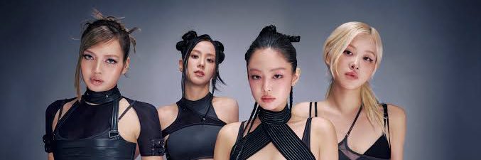 zuchostop 👑's banner