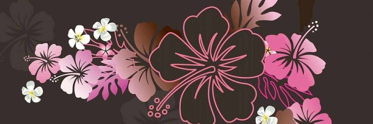 *ੈ✩‧₊˚༺cleo༻*ੈ✩‧₊˚'s banner