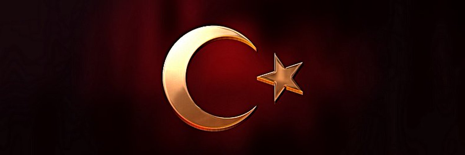 𝐕𝐀𝐓𝐀𝐍's banner
