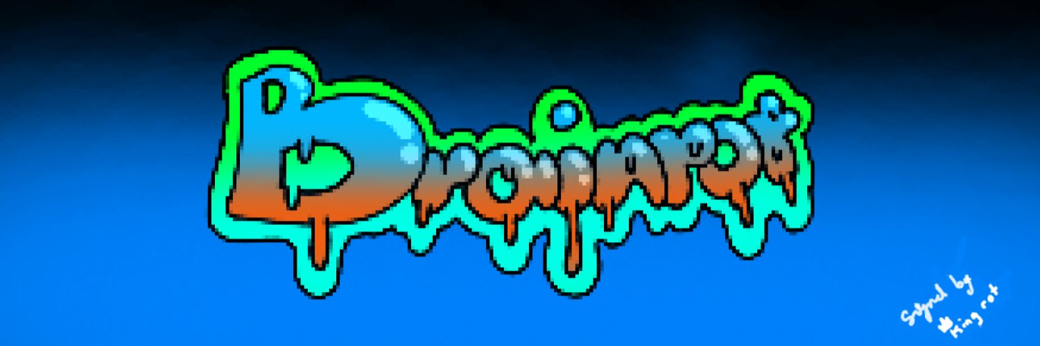 ßᖇᗩᎥηᖇ۝Ƭ(Free Mint)'s banner