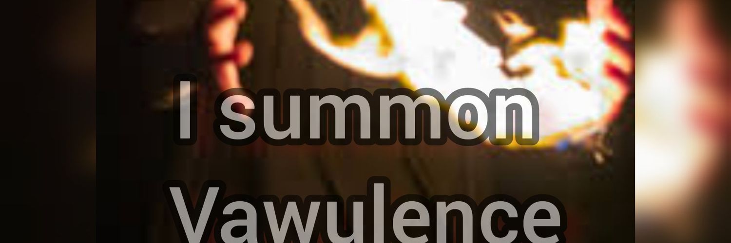 guddyswago 🫴🏾🤏🏿's banner