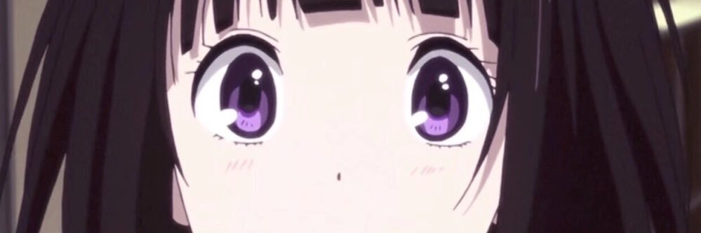 汤面桢子_Mian Mian's banner