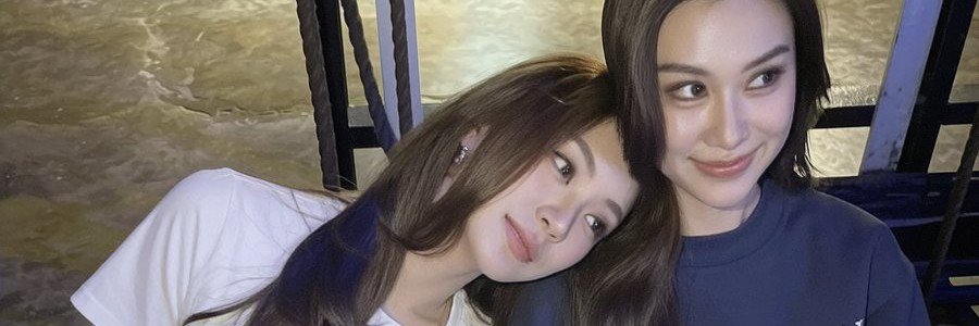 ᵖˡˢ ziyu🦋's banner