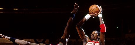 ️'s banner
