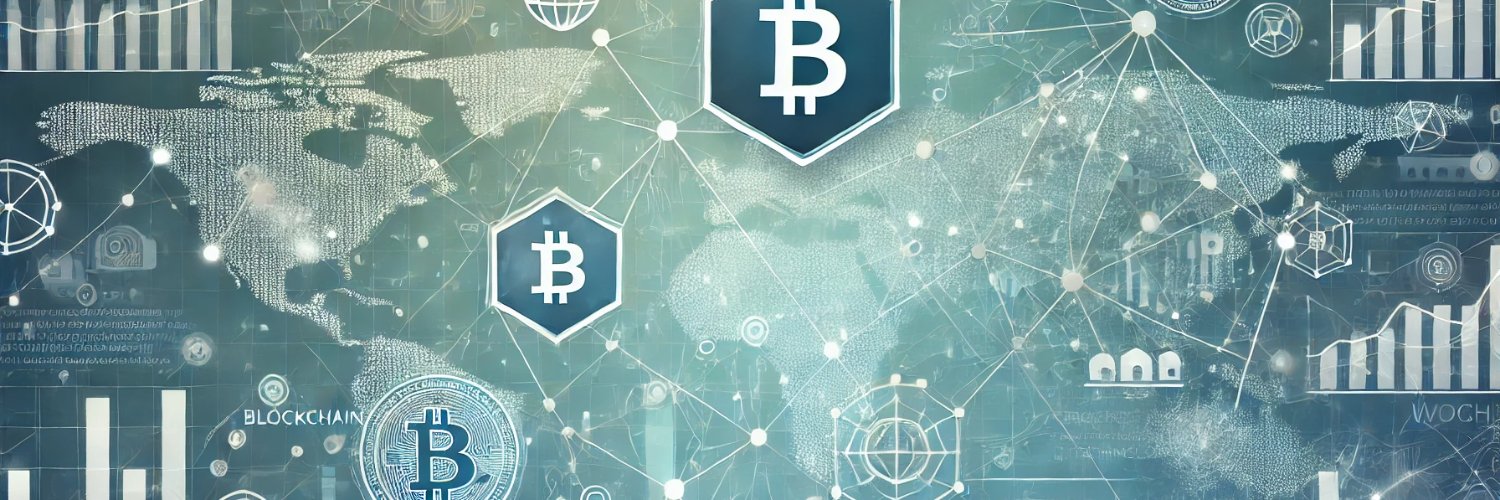 0xHamster's banner