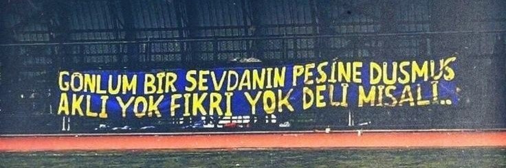 neva's banner
