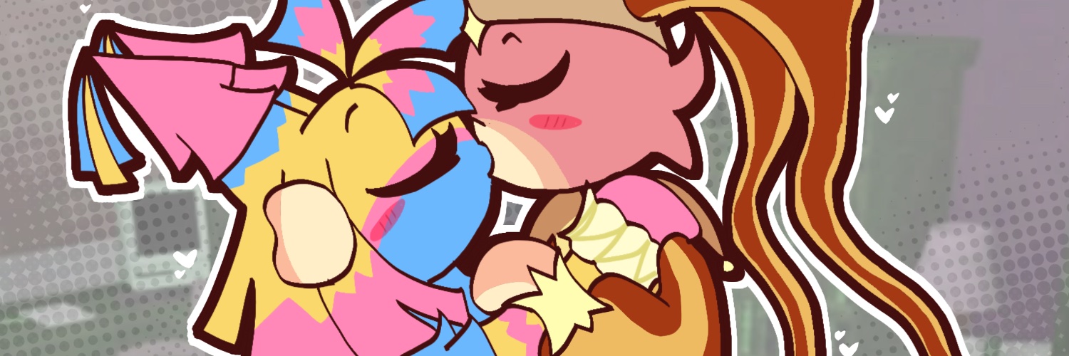 ilkhere (🪅YATTA’S WIFE🪅)'s banner