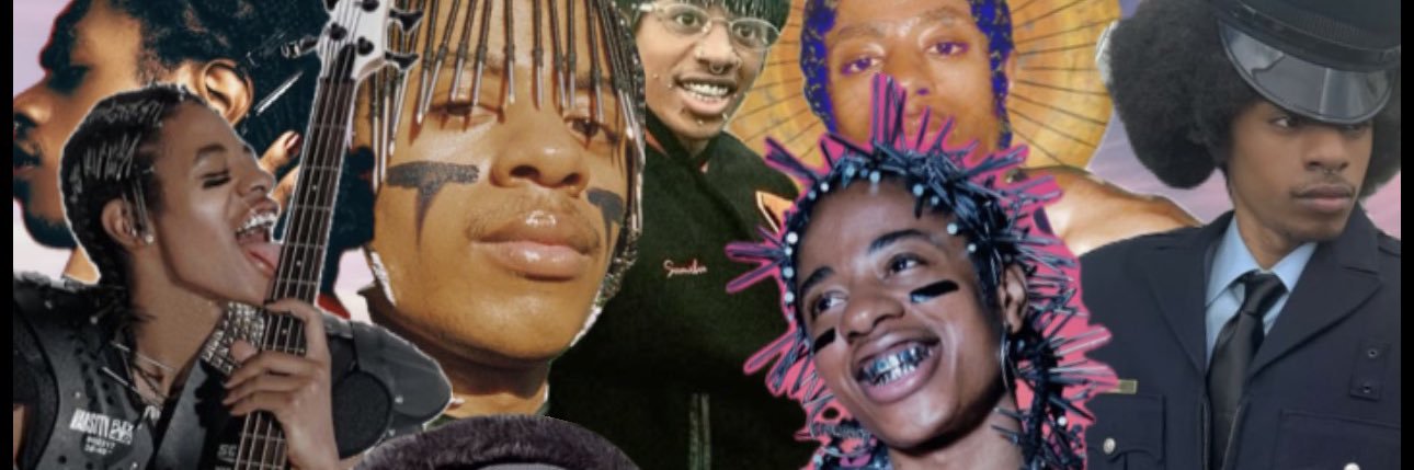 Desto💋🫶🏾's banner