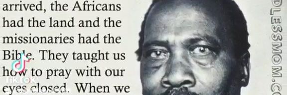 Killing Black people for No Reason 🌍🖤🖤🙏🙏😔's banner