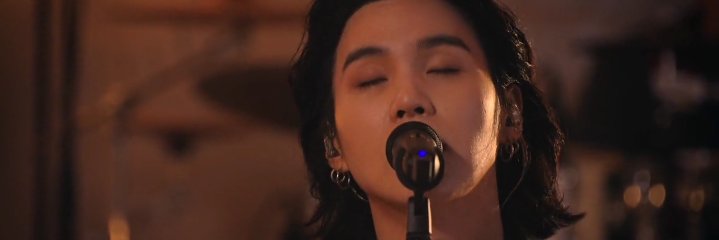 daily everything will be okay's banner