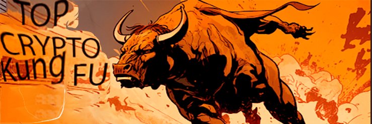 TopCryptoKungfu's banner