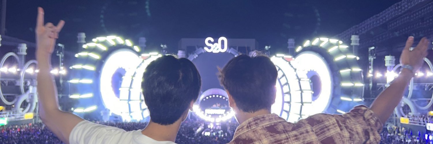 yan 🧸's banner
