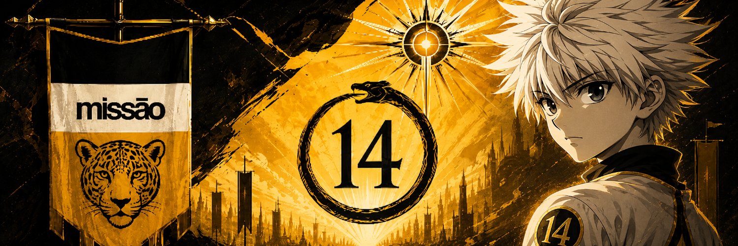 Záyon's banner