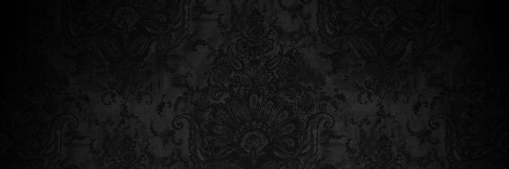 (null)'s banner