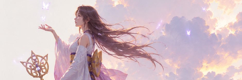 AI.na's banner