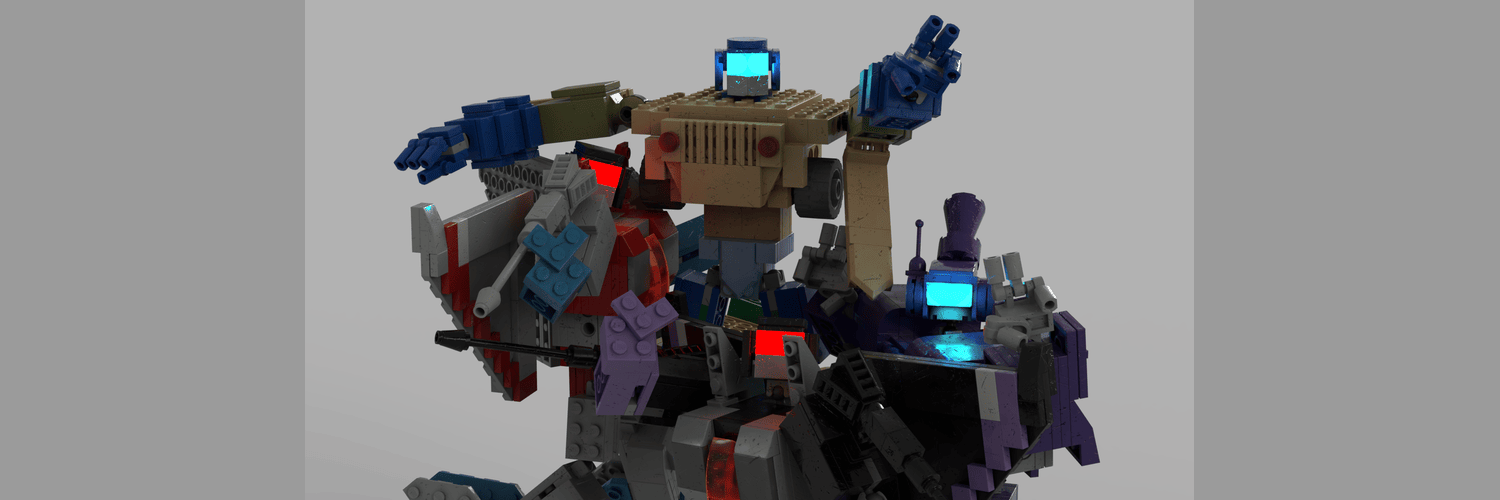 Skywarp 🍉(Rewatching Modern Family)'s banner