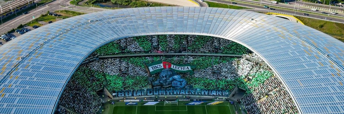 Tomek Hatta's banner