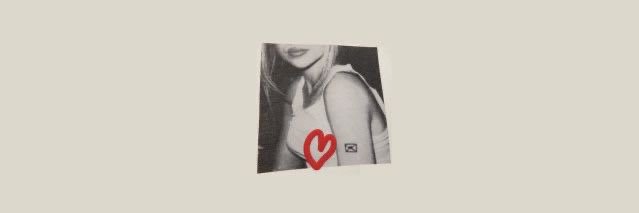 Maddy 𐙚's banner