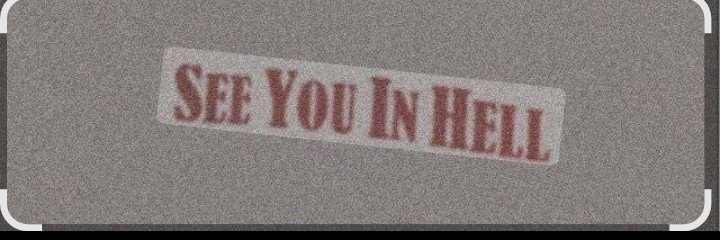 🅂🄴🄳🄰's banner