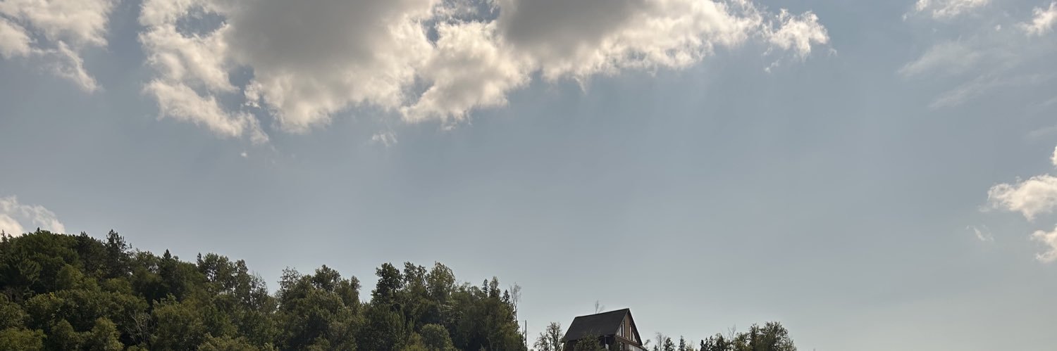 alexx 🦦's banner