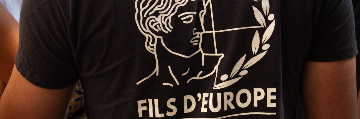 Towa 🇫🇷's banner