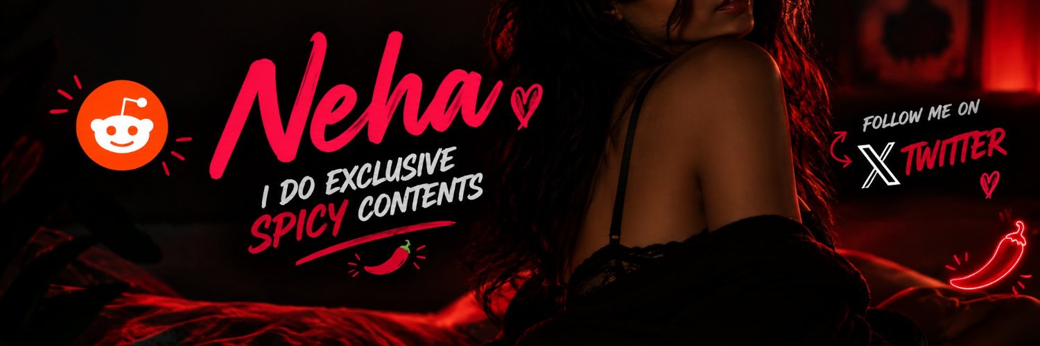 neha_shines's banner