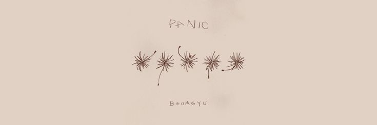pink ★'s banner