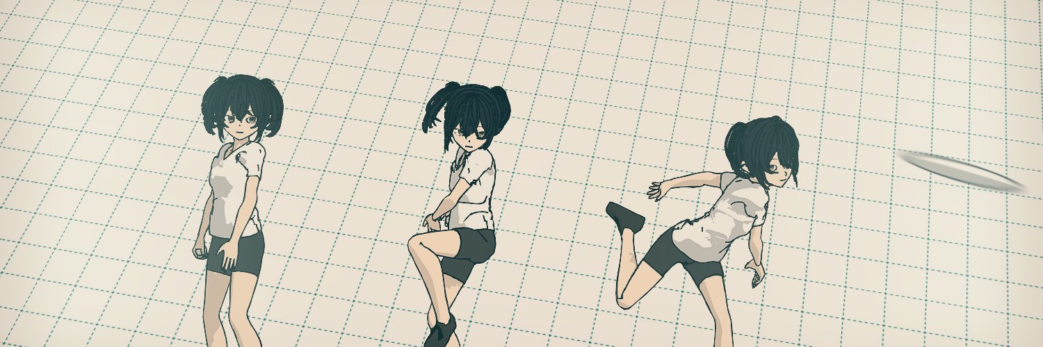 うつうつ@映像制作's banner