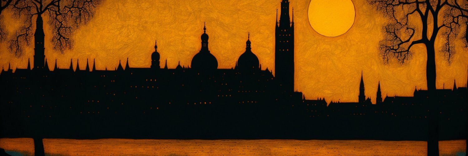 Cozy Pepe's banner