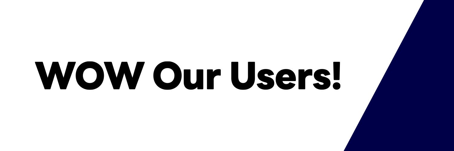 LINEヤフー株式会社's banner