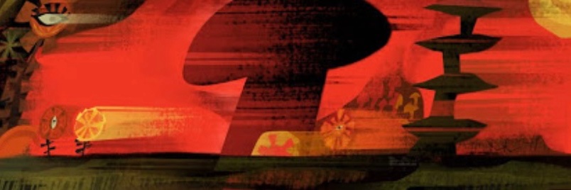 Chris C.✏️'s banner