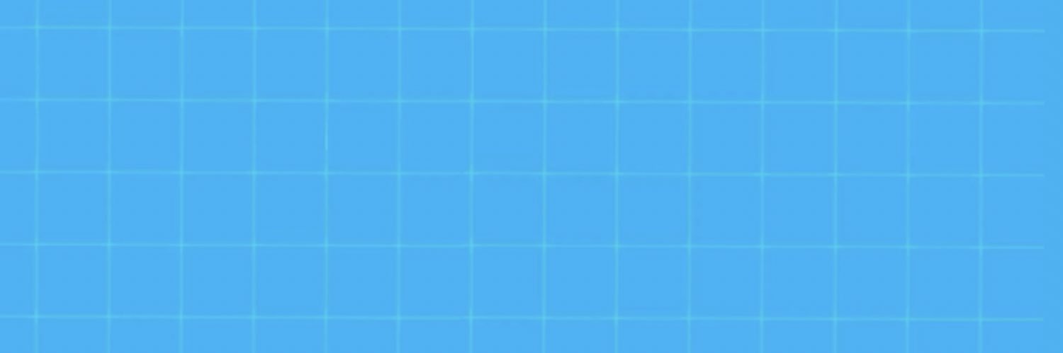 Maddy's banner