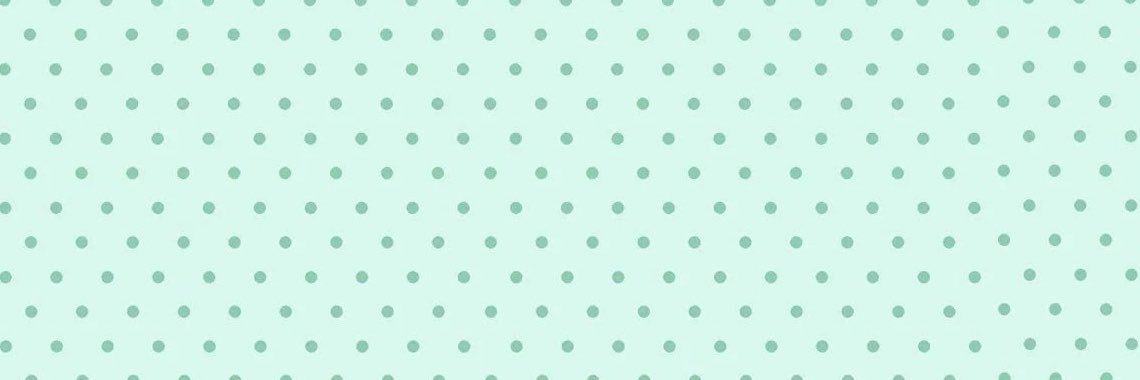 claire ‧₊˚☆彡.'s banner