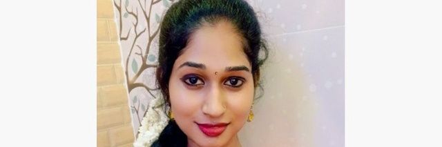 viji Pragya's banner